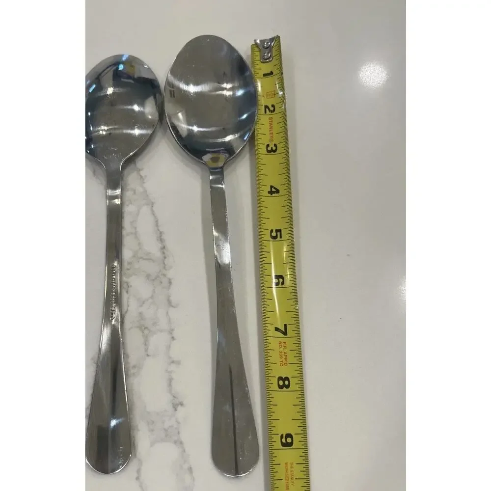Cornucopia Brands this set